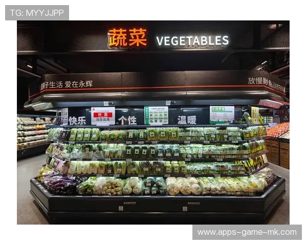 永辉深圳店调改进入尾声，胖改覆盖全城各区，深圳永辉几点开门