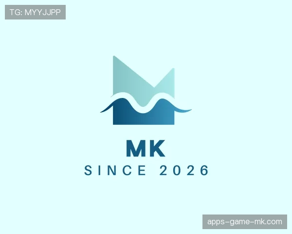 发现MK世界杯